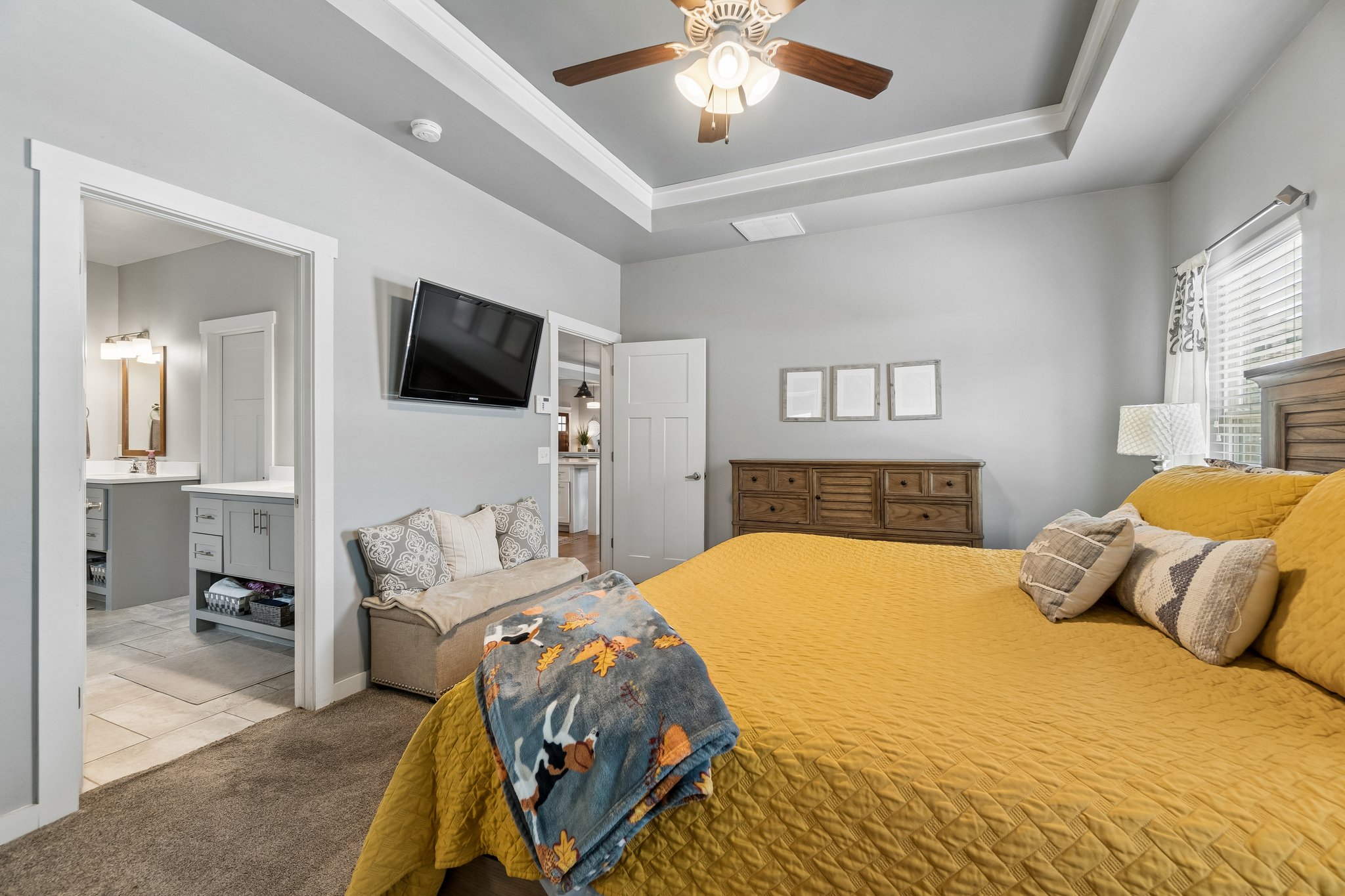 13500 Front Porch Dr_030.jpg