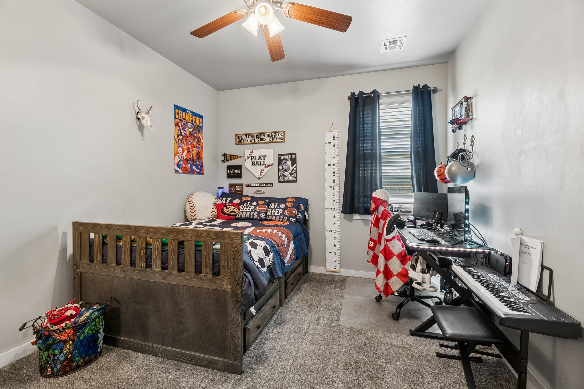 13500 Front Porch Dr_040.jpg
