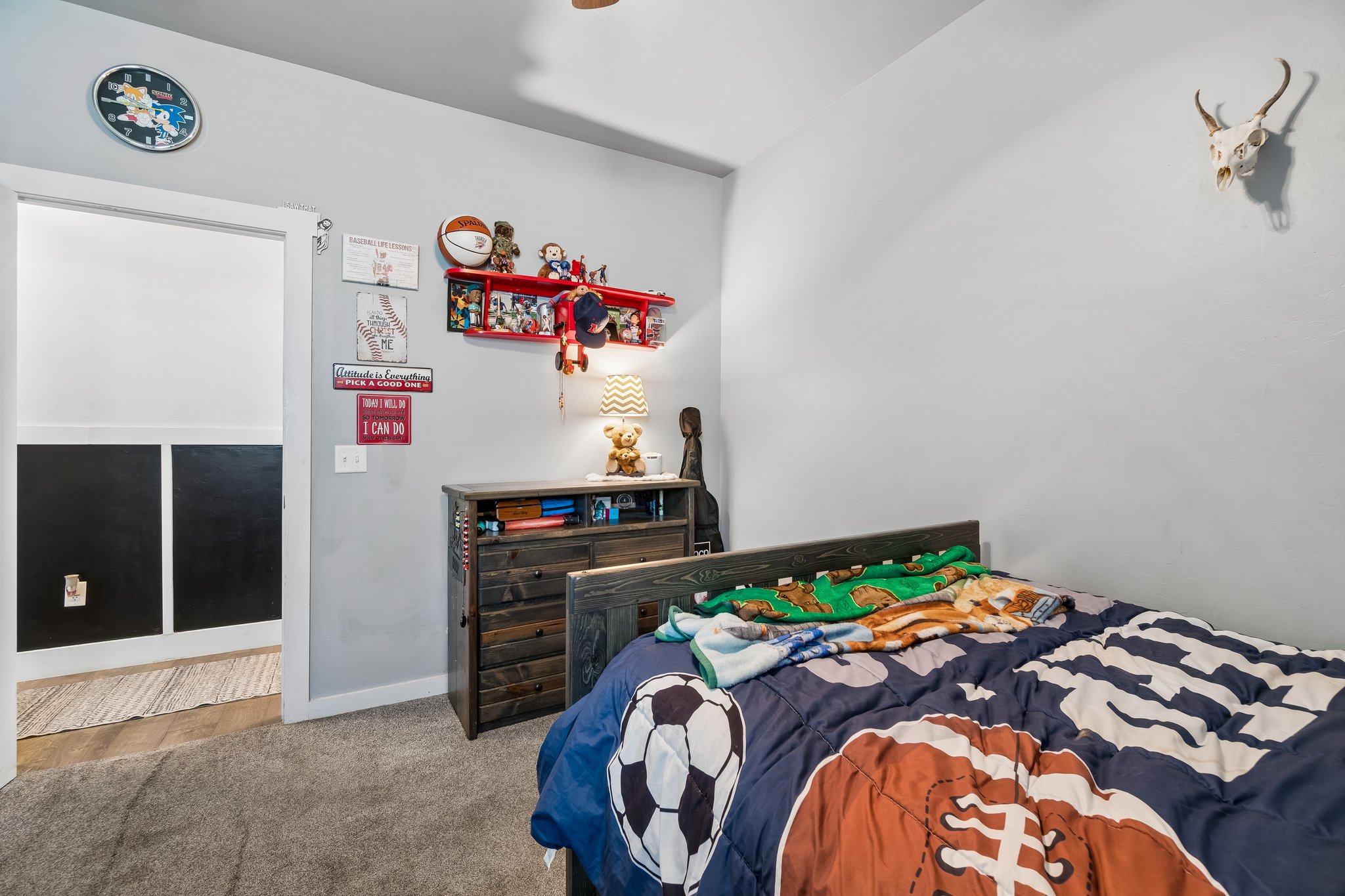 13500 Front Porch Dr_042.jpg