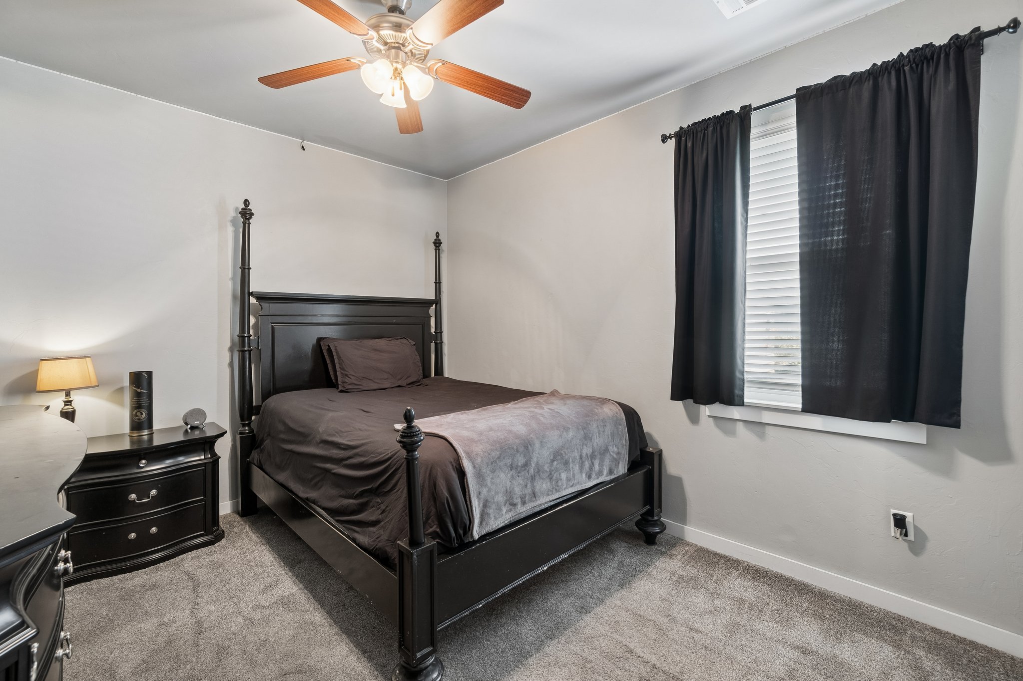 13500 Front Porch Dr_043.jpg