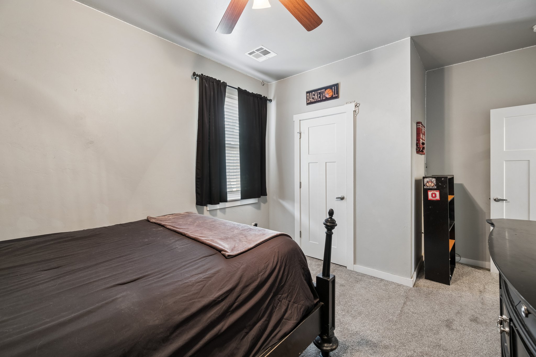 13500 Front Porch Dr_044.jpg