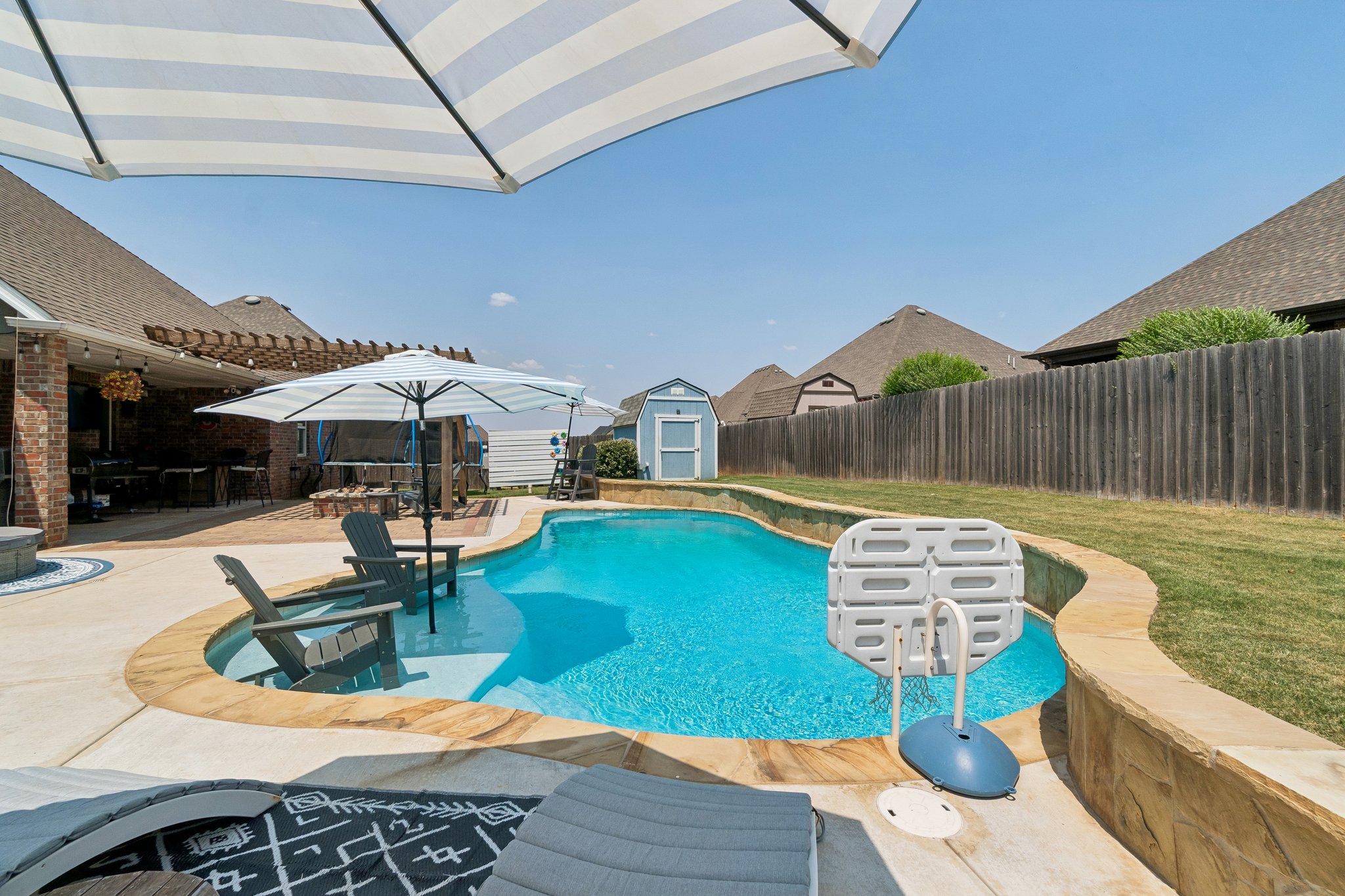 13500 Front Porch Dr_058.jpg