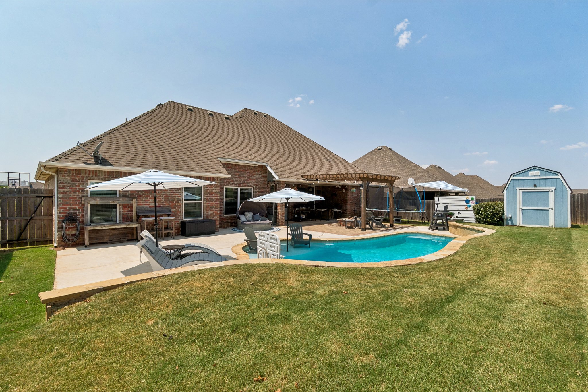 13500 Front Porch Dr_059.jpg