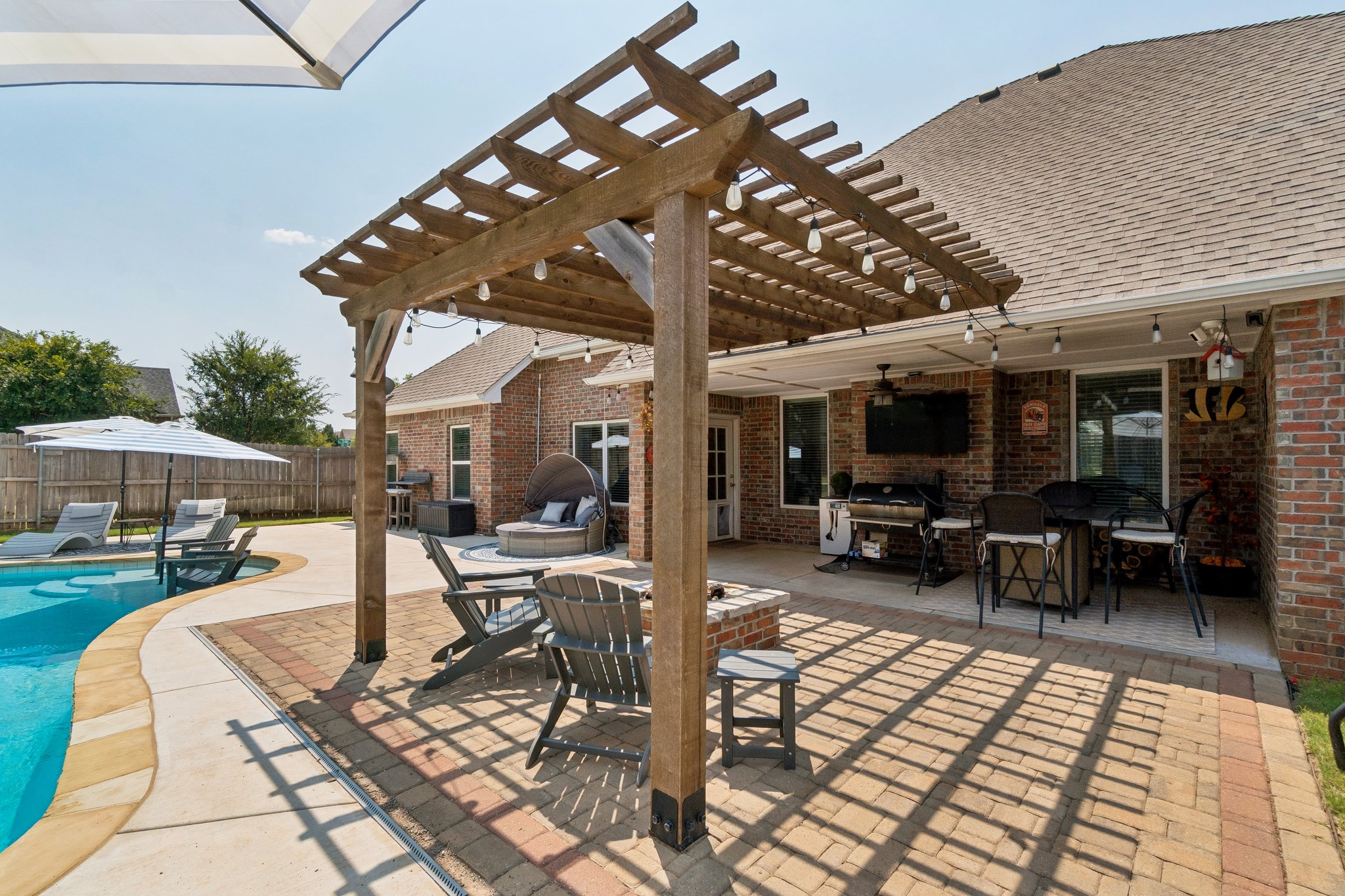 13500 Front Porch Dr_060.jpg