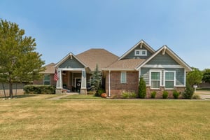 13500 Front Porch Dr_003.jpg