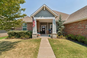 13500 Front Porch Dr_005.jpg