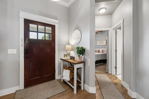 13500 Front Porch Dr_006.jpg