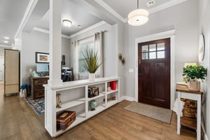 13500 Front Porch Dr_007.jpg