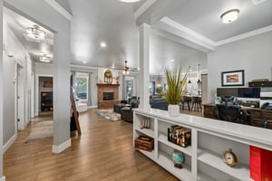13500 Front Porch Dr_008.jpg