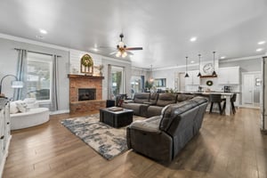 13500 Front Porch Dr_009.jpg