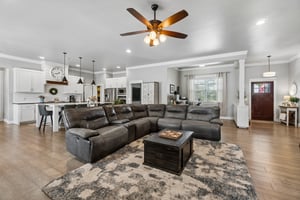 13500 Front Porch Dr_012.jpg