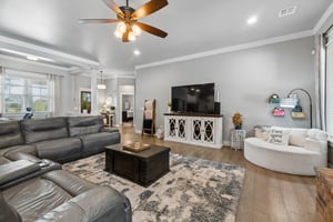13500 Front Porch Dr_013.jpg