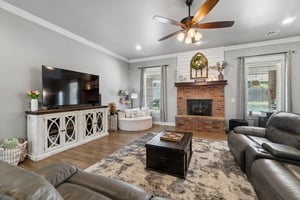 13500 Front Porch Dr_015.jpg