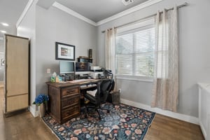 13500 Front Porch Dr_016.jpg