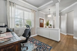 13500 Front Porch Dr_017.jpg