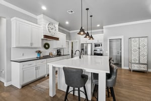 13500 Front Porch Dr_018.jpg