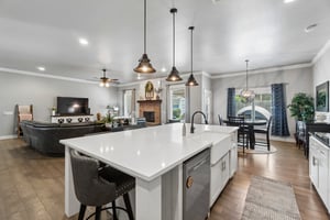 13500 Front Porch Dr_020.jpg
