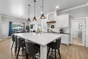 13500 Front Porch Dr_021.jpg