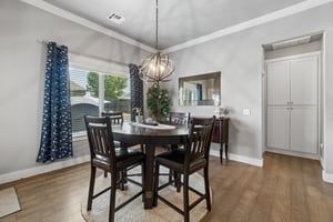 13500 Front Porch Dr_024.jpg
