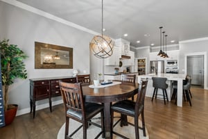 13500 Front Porch Dr_025.jpg