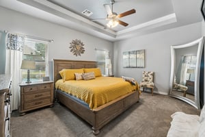 13500 Front Porch Dr_026.jpg