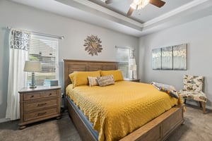 13500 Front Porch Dr_027.jpg