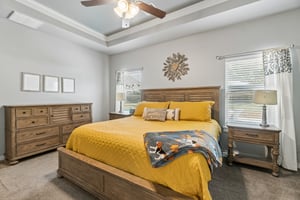13500 Front Porch Dr_029.jpg