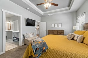 13500 Front Porch Dr_030.jpg