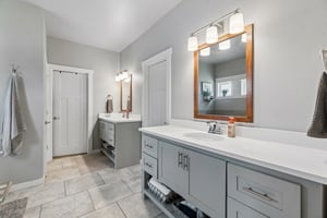 13500 Front Porch Dr_031.jpg