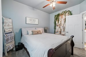 13500 Front Porch Dr_038.jpg