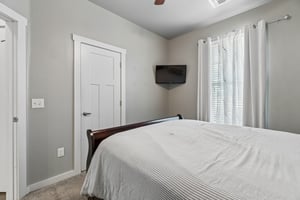 13500 Front Porch Dr_039.jpg
