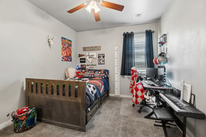 13500 Front Porch Dr_040.jpg