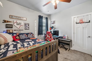 13500 Front Porch Dr_041.jpg