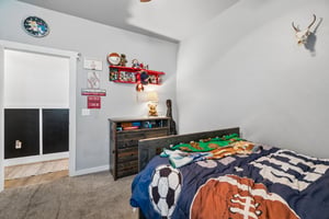 13500 Front Porch Dr_042.jpg