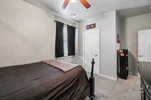 13500 Front Porch Dr_044.jpg