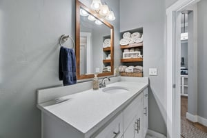 13500 Front Porch Dr_047.jpg