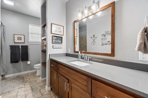 13500 Front Porch Dr_048.jpg