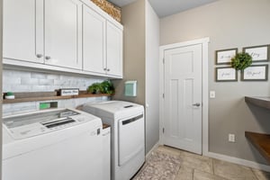 13500 Front Porch Dr_051.jpg