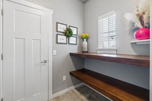 13500 Front Porch Dr_052.jpg