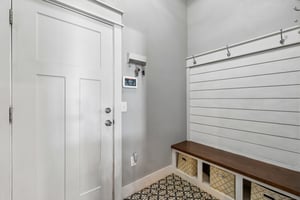 13500 Front Porch Dr_053.jpg
