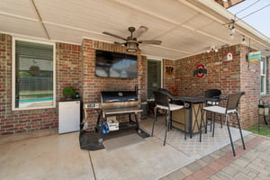 13500 Front Porch Dr_054.jpg