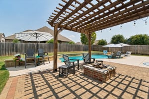 13500 Front Porch Dr_055.jpg