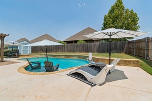 13500 Front Porch Dr_056.jpg