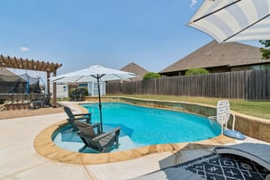 13500 Front Porch Dr_057.jpg