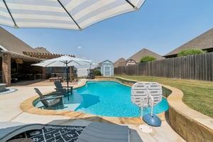13500 Front Porch Dr_058.jpg