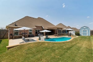 13500 Front Porch Dr_059.jpg