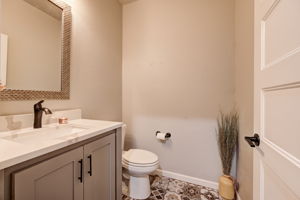  Photo 35