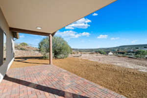 Back Patio (2)