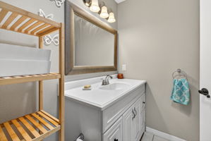  Photo 23