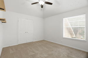  Photo 31